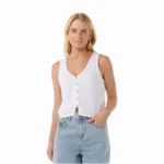 Top Rip Curl Premium