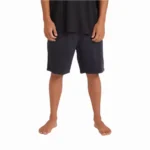 Bermuda Billabong Larry Cord