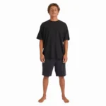 Bermuda Billabong Larry Cord - Imagen 3