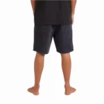 Bermuda Billabong Larry Cord - Imagen 2