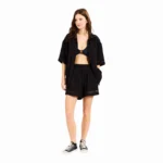 Short Billabong Summer Ends - Imagen 3