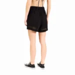 Short Billabong Summer Ends - Imagen 2