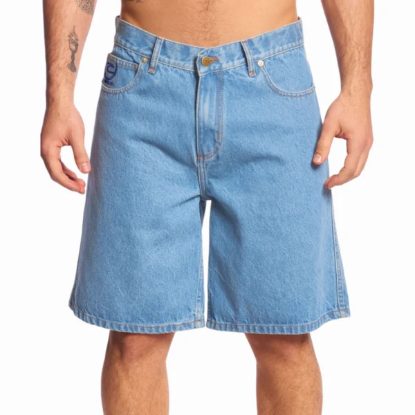 Bermuda Rip Curl Loose Dosed