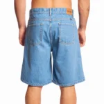 Bermuda Rip Curl Loose Dosed - Imagen 2