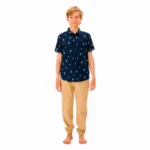 Camisa Rip Curl Hula Breach - Imagen 3