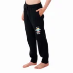 Jogging Rip Curl Icons Of Surf