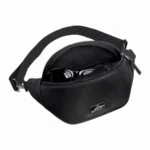 Riñonera Volcom Strapped - Imagen 2