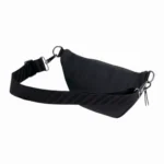 Riñonera Volcom Strapped - Imagen 3