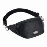 Riñonera Volcom Strapped