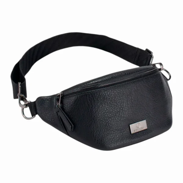 Riñonera Volcom Strapped