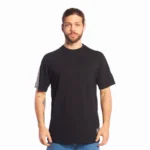 Remera Rip Curl RLX Shore Break