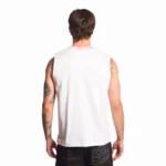 Musculosa Rip Curl Loose Jackard Neck - Imagen 2