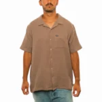 Camisa Rip Curl Premium Surf - Imagen 4