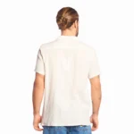 Camisa Rip Curl Premium Surf - Imagen 2