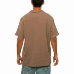 Camisa Rip Curl Premium Surf - Imagen 5