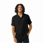 Camisa Rip Curl Premium Surf - Imagen 6