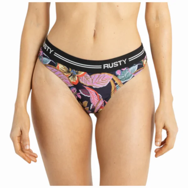 Bombacha Rusty Alissa