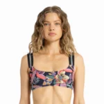 Corpiño Rusty Alissa Bralette