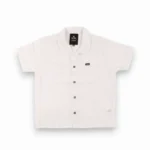 Camisa Rip Curl Gasa