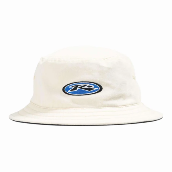 Piluso Rusty Oatmeal 2