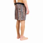 Boardshort Billabong Printed Lb 16" Occy - Imagen 2