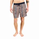 Boardshort Billabong Printed Lb 16" Occy