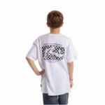 Remera Rusty Acid House - Imagen 4