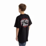 Remera Rusty Acid House - Imagen 2