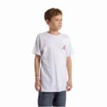 Remera Rusty Phenom 3 - Imagen 2