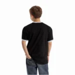 Remera Rusty Poppa - Imagen 2