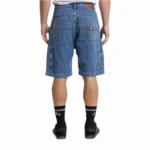 Bermuda Rusty Packer - Imagen 2