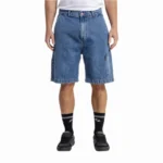 Bermuda Rusty Packer