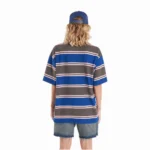 Remera Vulk Gerald Lined - Imagen 4