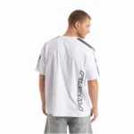 Remera Rusty Rally - Imagen 2