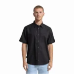 Camisa Rusty Overtone 3 - Imagen 3