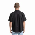 Camisa Rusty Overtone 3 - Imagen 4