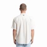 Camisa Rusty Overtone 3 - Imagen 2