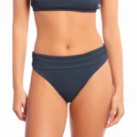 Bombacha Rip Curl Waiste Cotelette