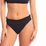 Bombacha Rip Curl Waiste Cotelette - Imagen 4