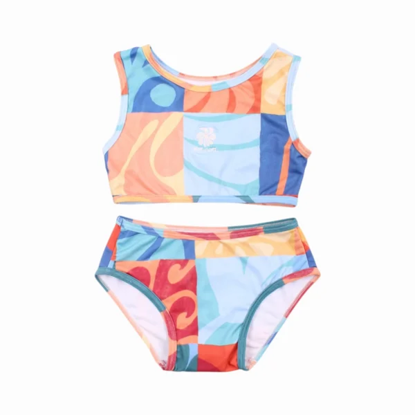 Bikini Rip Curl Shore Break