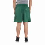 Bermuda Vulk Jocki - Imagen 2