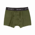 Boxer Rip Curl Low Classic - Imagen 3