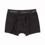 Boxer Rip Curl Low Classic