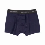 Boxer Rip Curl Low Classic - Imagen 2