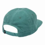 Gorra Rvca Pen Script Cord - Imagen 2