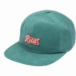 Gorra Rvca Pen Script Cord