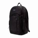 Mochila Billabong Roadie - Imagen 3