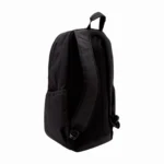 Mochila Billabong Roadie - Imagen 2