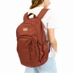 Mochila Billabong Roadie