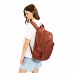 Mochila Billabong Roadie - Imagen 2